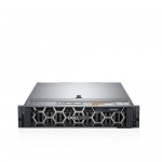 Dell EMC PowerEdge R750 Server