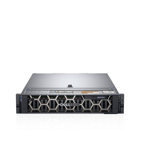 Serveur Dell EMC PowerEdge R750