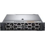 Dell FAN-VPN-384-BBQD