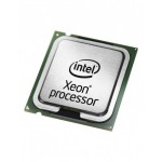Dell Intel Xeon 374-14551-1