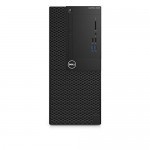 Dell OptiPlex 3050 MT i3-7100 4GB