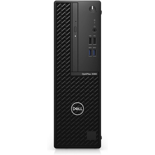 Ordinateur professionnel Dell OptiPlex 3080