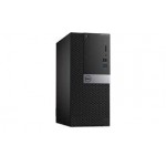 Dell OptiPlex 5050 MT