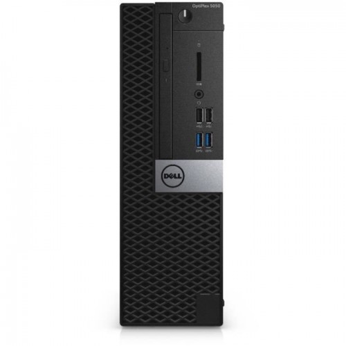 Dell OptiPlex 7050-I7-3-VPN-N8DWM