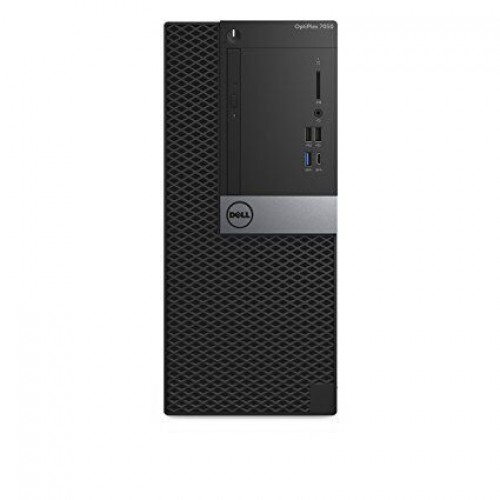 Dell OptiPlex 5060 MT i5-8500 4GB