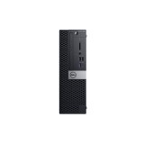 Dell OptiPlex 5060 SFF i5-8500 8GB