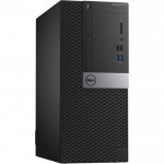 Dell OptiPlex 7050 MT Ubuntu Linux Intel Core i5-7500 Windows10