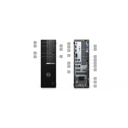 Dell OptiPlex 7080 SFF Call for Best Price +97142380921 in Dubai Dell OptiPlex 7080 SFF Call for Best Price +97142380921 in Dubai