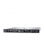 Dell PE R240 Rack Server