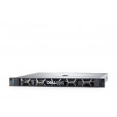 Dell PE R240 Rack Server