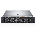 Dell PE R740XD Edge Rack Server