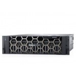 Dell PE R940 Edge Rack Server