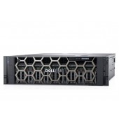 Dell PE R940 Edge Rack Server