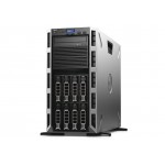 Dell PE T440  Tower Edge Server
