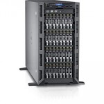 Dell PE T630 Tower Edge Server
