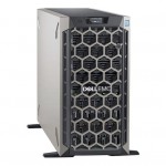 Dell PE T640 Tower Edge Server