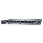 Dell PowerEdge R230 Rack Chassis