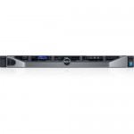 Dell PowerEdge R330 Intel Xeon E3-1220
