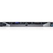 Dell PowerEdge R330 Intel Xeon E3-1220