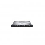 Dell PowerEdge R340 Xeon E-2124 8GB DDR4 1TB HD – 3Yr