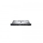 Dell PowerEdge R340 Xeon E-2224 8GB DDR4 2TB HD iDRAC9 – 3Yr