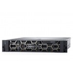 Dell PowerEdge R540 Intel Xeon