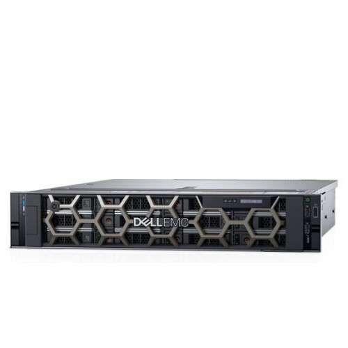 Dell PowerEdge R540 Server Intel Xeon Silver 4110