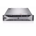 Dell PowerEdge R730 Rack 2U E5-2630 v4