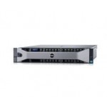 Dell PowerEdge R730 Server