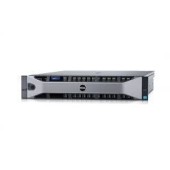 Dell PowerEdge R730 Server