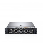 Dell PowerEdge R750 Server 3 Years Warranty