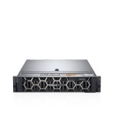 Dell PowerEdge R750 Server 3 Years Warranty
