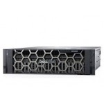 Dell PowerEdge R940 Server