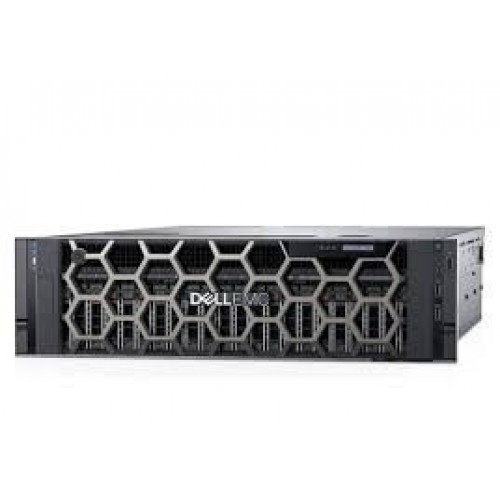 Dell PowerEdge R940 Server
