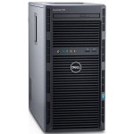 Dell PowerEdge T130 CHASSIS