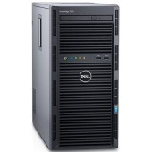 Dell PowerEdge T130 CHASSIS