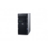Dell PowerEdge T130 Intel Xeon E3-1220 