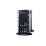 Dell PowerEdge T330 Intel Xeon E3-1220 v6 8GB UDIMM 1TB HD – 3Yr