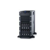 Dell PowerEdge T330 Server Intel Xeon E3-1220 v6 8GB UDIMM 2TB HD – 3Yr