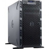 Dell PowerEdge T330 Server SRXDEL00204