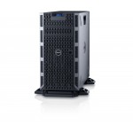 Dell PowerEdge T330 SRXDEL00166