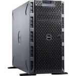 Dell PowerEdge T330 Tower Intel Xeon E3-1220 