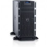 Dell PowerEdge T330 Tower Server for Up to 8x