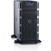 Dell PowerEdge T330 Tower Server for Up to 8x