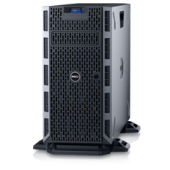 Dell PowerEdge T330 Tower Server SRXDEL00166