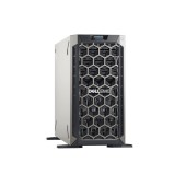 Dell PowerEdge T340 Server Xeon E-2124