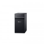 Dell PowerEdge T40 Tower Server Intel Xeon E-2224G 8GB DDR4 1TB HD – 1Yr