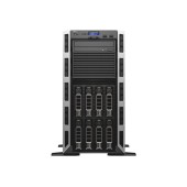 Dell PowerEdge T430 Intel Xeon E5-2609