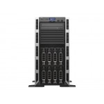 Dell PowerEdge T430 Intel Xeon E5-2609 v4 8GB RDIMM 1TB HD – 3Yr