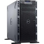 Dell PowerEdge T630 Intel Xeon E5-2620 v4